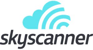 sky scanmer